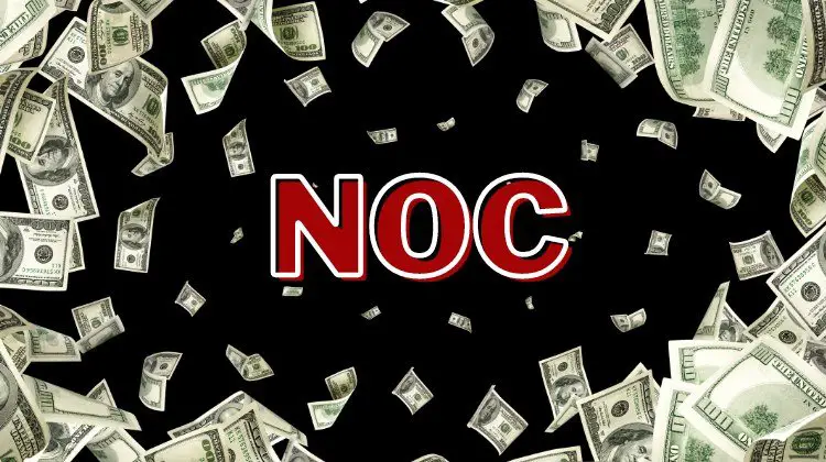 Northrop Grumman Updates