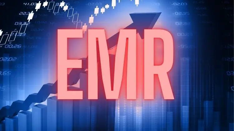 EMR