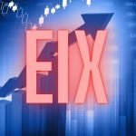 Edison international's dividend history and analysis