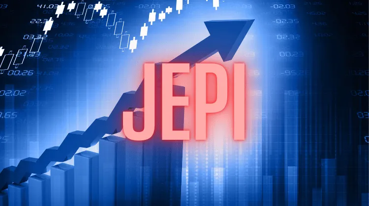 JPMorgan Equity Premium Income ETF Guide