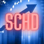 SCHD Dividend ETF overview