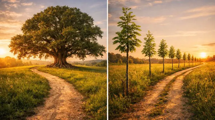 dividend yield vs dividend growth