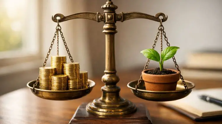 a guide to what is a good dividend yield