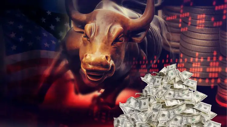 dividend investing during Iran War