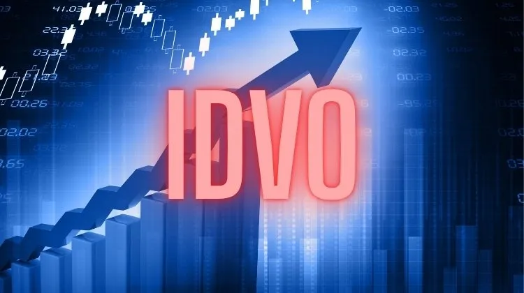 Guide to IDVO ETF